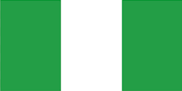 Nigeria